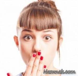 زمین خوردن دختر ، سوتی مدلینگ زن خارجی