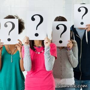 شخصیت شناسی ، شخصیت افراد سرشانه آویزان