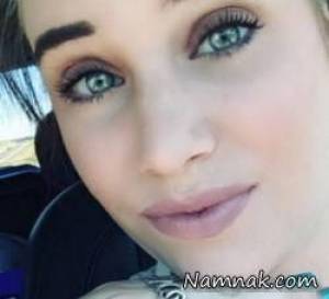 فرزند مادر ، مرگ بچه ها