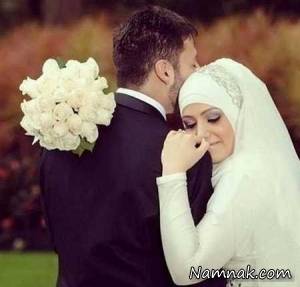 زن شوهر ، راز محبوبیت زنان