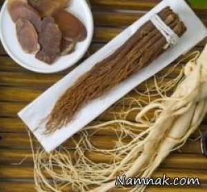 پودر خضاب ، دستور ساخت پودر خضاب