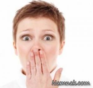 موجود دریایی ، عکس هیولای دریای