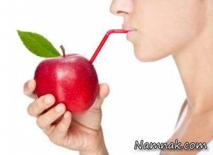 درمان بیماریها ، تغذیه ضد سرطان