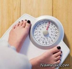 آلوئه ورا برای لاغری