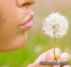 آرامش درون ، راه های ساده برای آرامش