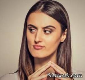 افراد قدرتمند ، افراد موفق چه کسانی هستند