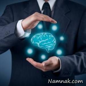 داشتن ذهن قوی ، رازهای موفقیت در کار و زندگی