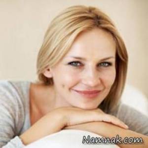 سینه بند ، نکات مهم استفاده از سوتین