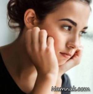 دروغ به خود ، رابطه اعتماد به نفس