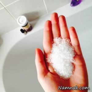 پاکسازی سموم بدن