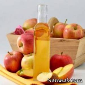 تسکین درد سیاتیک ، رفع درد سیاتیک پا