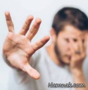 خوردن گوشت انسان ، خانه آدمخوارها