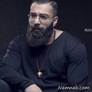 شرط آزادی حمید صفت چیست؟ %D8%AD%D9%85%DB%8C%D8%AF %D8%B5%D9%81%D8%AA - شرط آزادی حمید صفت چیست؟