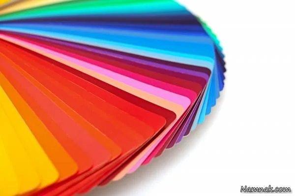 بازسازی دکوراسیون خانه بازسازی دکوراسیون خانه