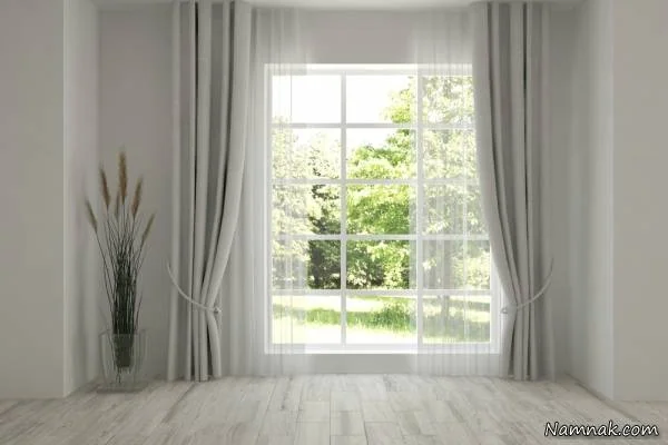 بازسازی دکوراسیون خانه بازسازی دکوراسیون خانه