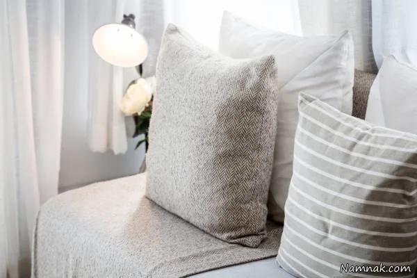 بازسازی دکوراسیون خانه بازسازی دکوراسیون خانه