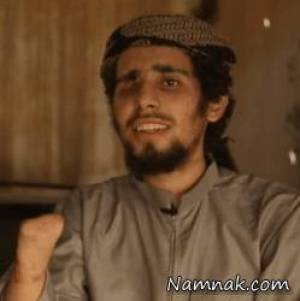نیروی داعش ، بدبختی داعش