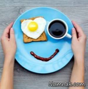 هورمون شادی ، تحریک هورمون شادی
