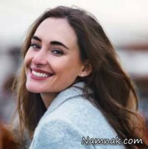 داشتن بهترین شخصیت ، نکات موفقیت در جامعه