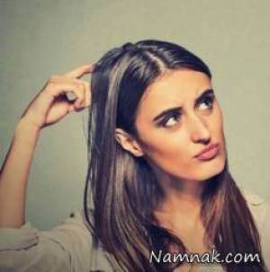 بهبود حافظه ، تقویت حافظه و تمرکز