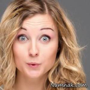 زنده مرده ، زنده شدن مرده