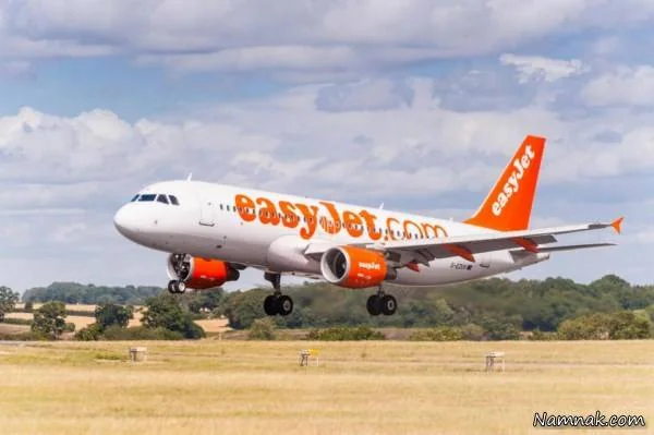 دردسر ماه عسل زوج 80 ساله دردسر ماه عسل