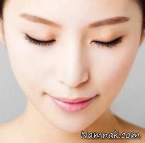 راز سلامت ژاپنی ها ، عادات سلامتی