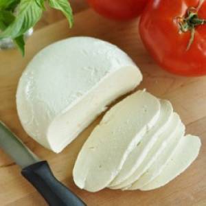 پنیر خانگی ، طرز تهیه پنیر تبریز