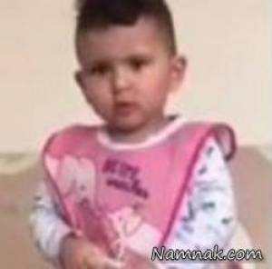فیلم جنجالی