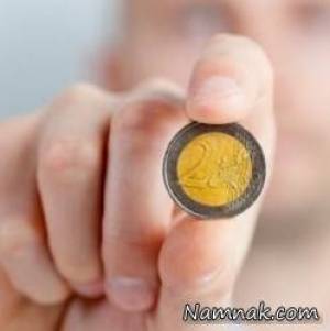 تمرین تقویت حافظه ، افزایش هوش ذهنی
