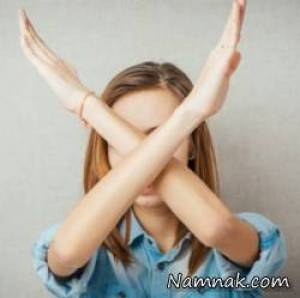 افراد احساسی قوی ، راههای کنترل احساسات