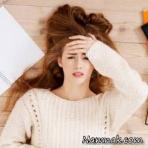 زندگی بدون استرس ، راز آرامش داشتن در زندگی