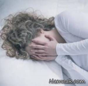 سلامت بدن ، هشدارهای سلامت بدن انسان