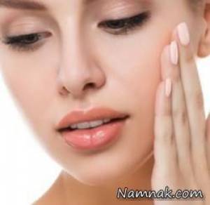 کرم خط خنده ، کرم برطرف کننده خط خنده