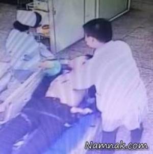 زنده شدن بعد مرگ ، زنده شدن پس از ایست قلبی