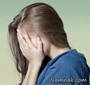 حملات استرسی ، نشانه های حملات استرسی