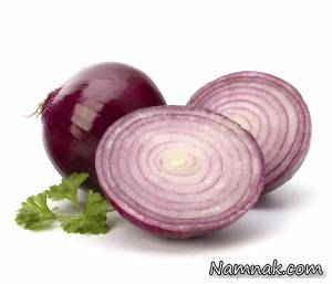 تنظیم تیروئید ، regulate thyroid naturally