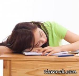 کودک تنبل ، how to motivate your lazy kid