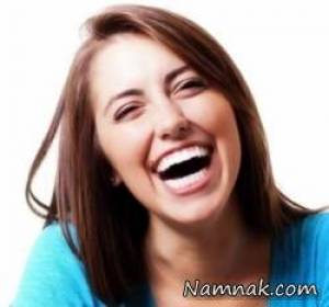 مدل موی خنده دار ، عکسهای خنده دار خارجی