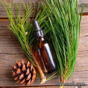 روغن چوب سدر ، cedarwood essential oil benefits