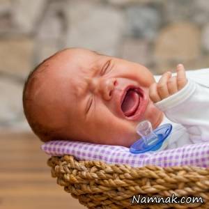 زوج بیرحم ، جنایت والدین