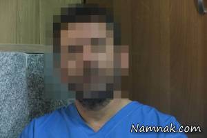 سرباز بازیکن ، سرباز بازیکن