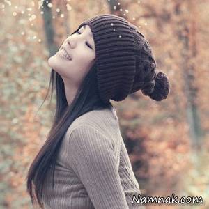 لذت از تنهایی ، در تنهایی چه کنیم
