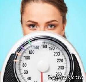 خوراکی کاهش وزن ، بخورید و لاغر شوید