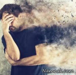 احساس شکست ، از بین بردن احساس شکست