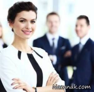 عادت افراد کاریزماتیک ، habits of the most successful people