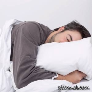 خواب سریع ، چطور سریع بخوابیم