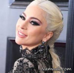 مدل مو و آرایش 2018
