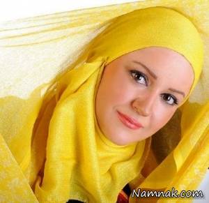 نعیمه نظام دوست ، کاهش وزن نعیمه نظام دوست