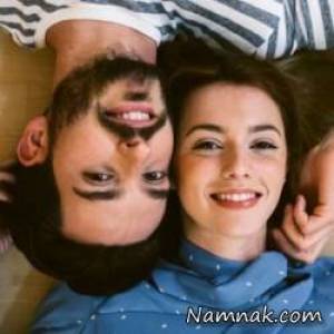 رابطه زناشویی ، مسائل زناشویی وجنسی
